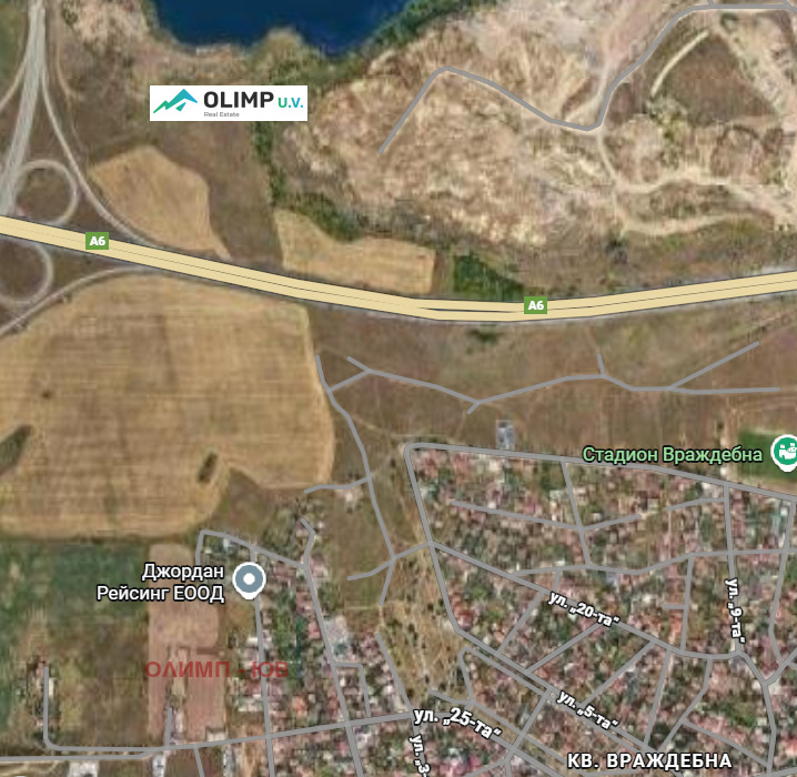 ������� ������ | Imot.bg � ����������� 1