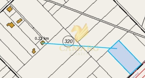 ������� ������ | Imot.bg � ����������� 2