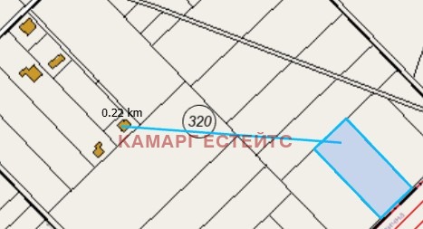 ������� ������ | Imot.bg � ����������� 2