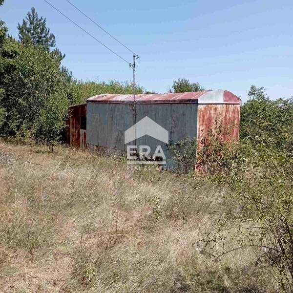 ������� ������ | Imot.bg � ����������� 3