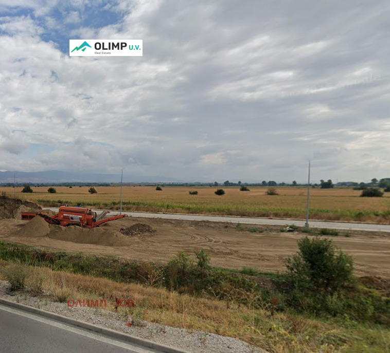 ������� ������ | Imot.bg � ����������� 5