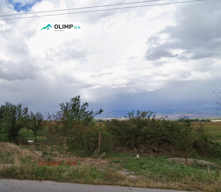 ������� ������ | Imot.bg � ����������� 4