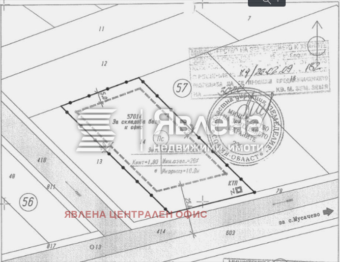 ������� ������ | Imot.bg � ����������� 2