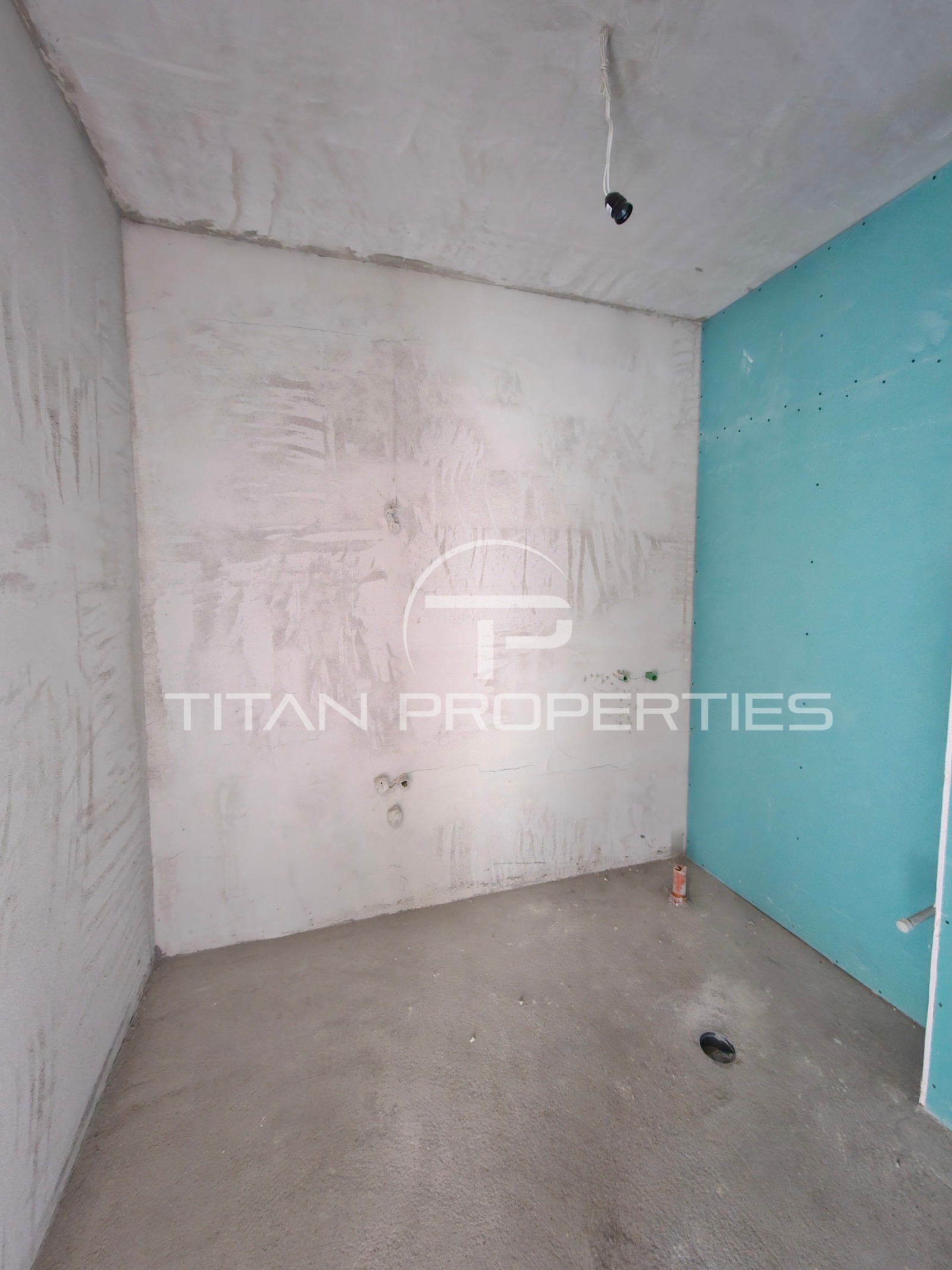 Продава 2-СТАЕН | Imot.bg — изображение 6