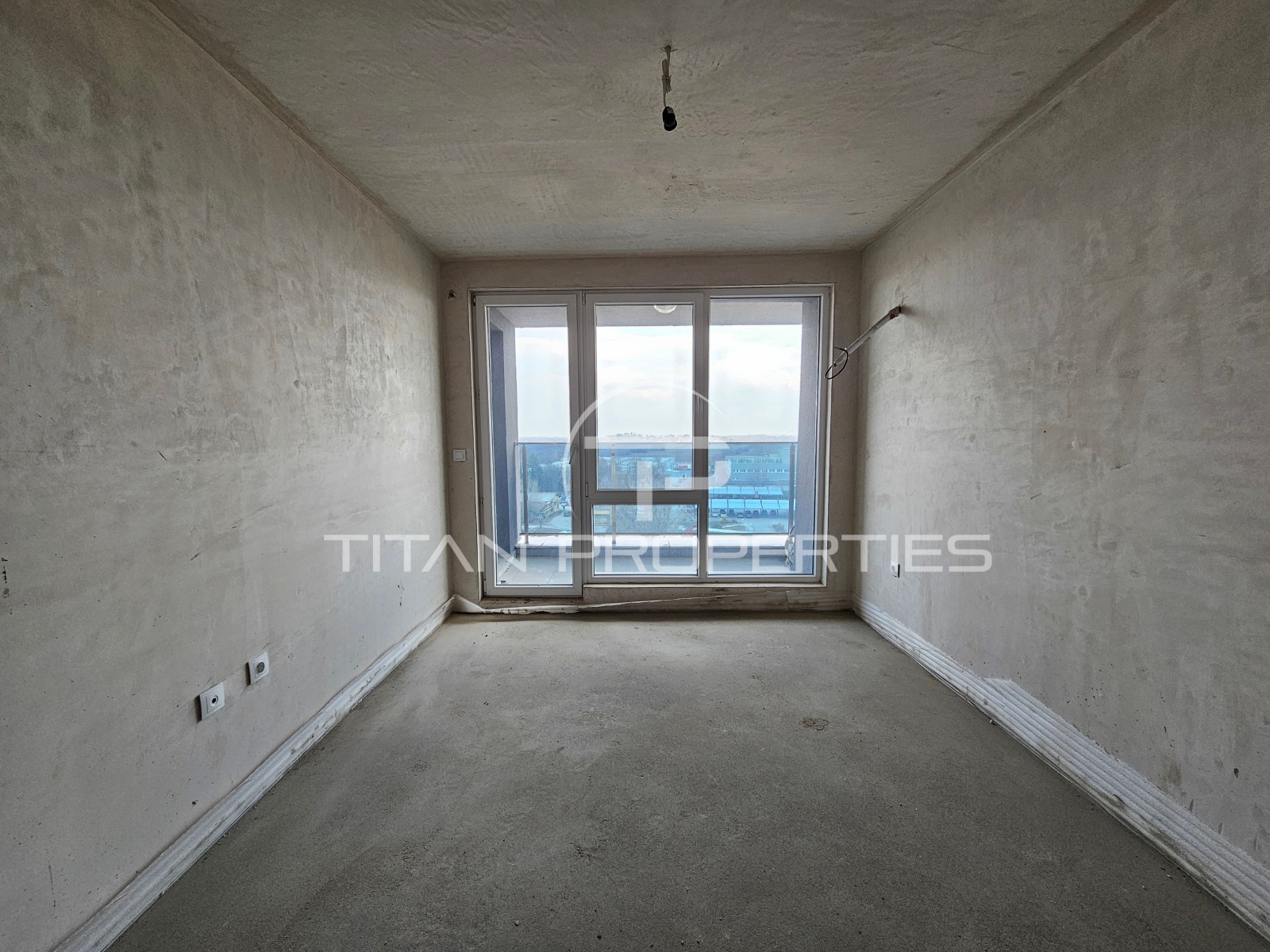 Продава 2-СТАЕН | Imot.bg — изображение 1