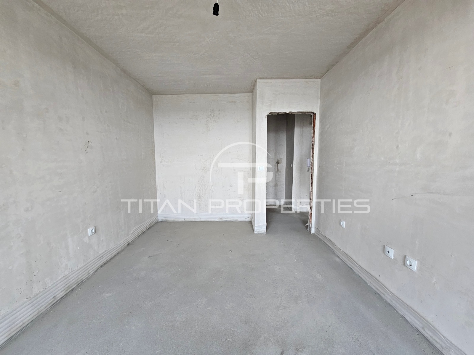 Продава 2-СТАЕН | Imot.bg — изображение 4