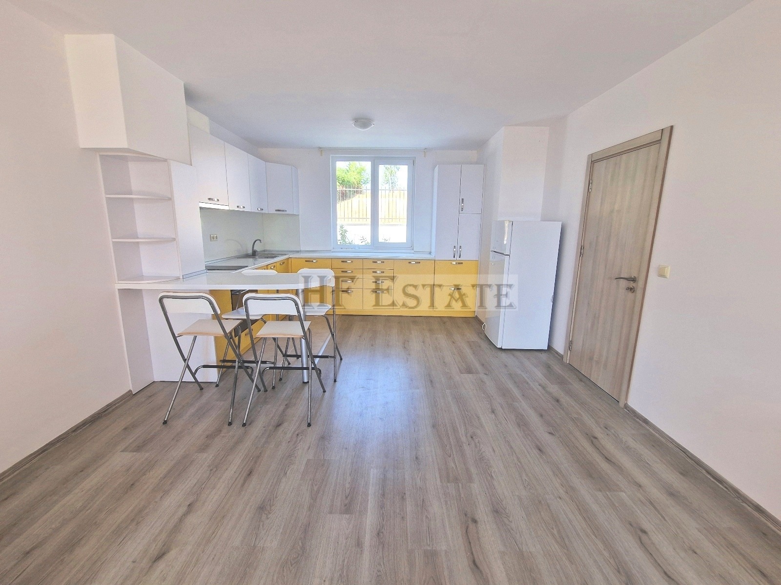 Продава 2-СТАЕН | Imot.bg — изображение 9