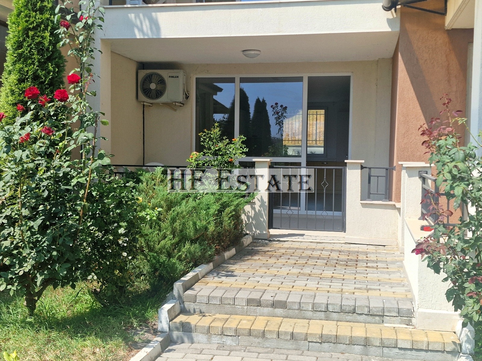 Продава 2-СТАЕН | Imot.bg — изображение 4