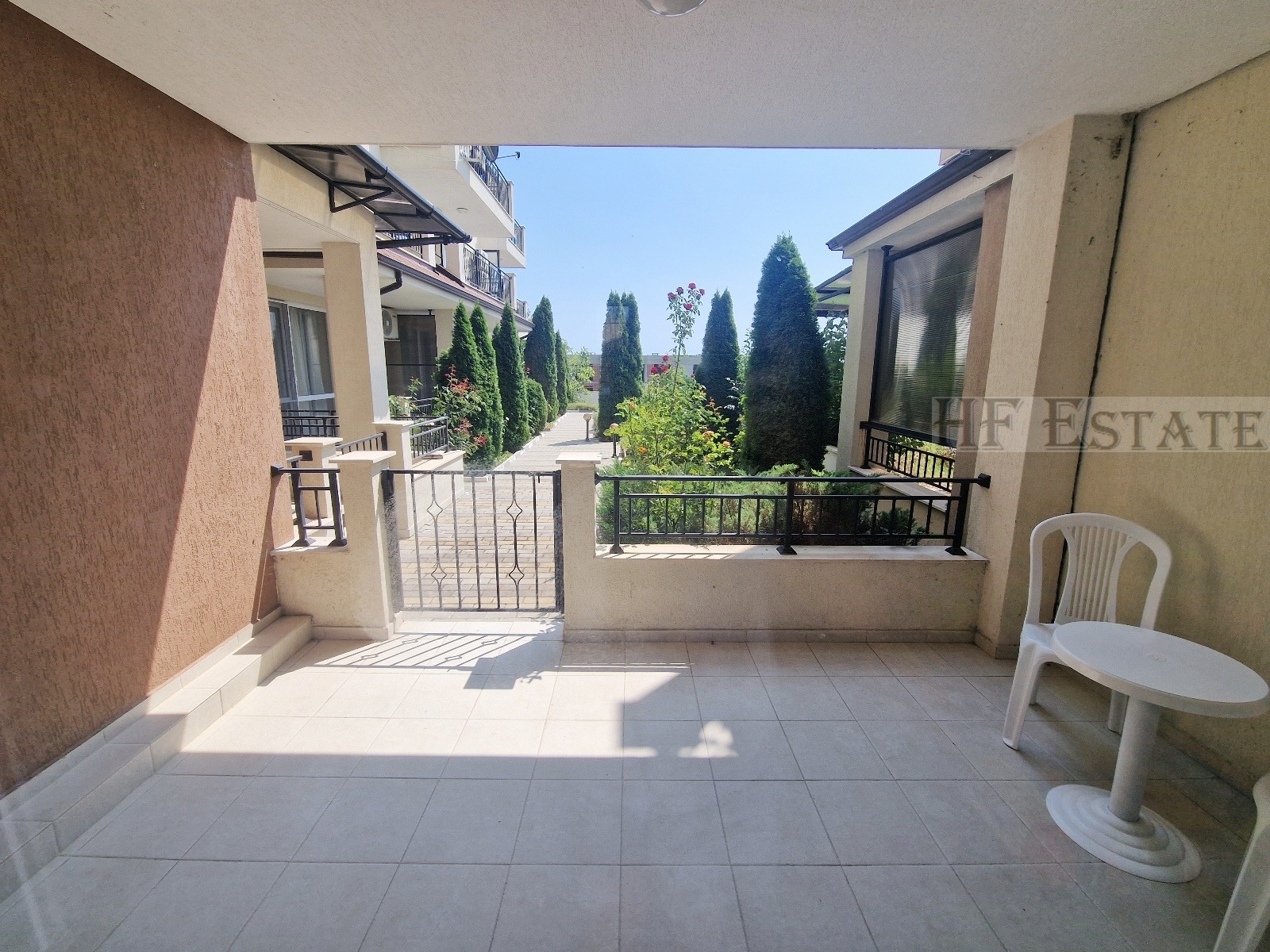 Продава 2-СТАЕН | Imot.bg — изображение 1