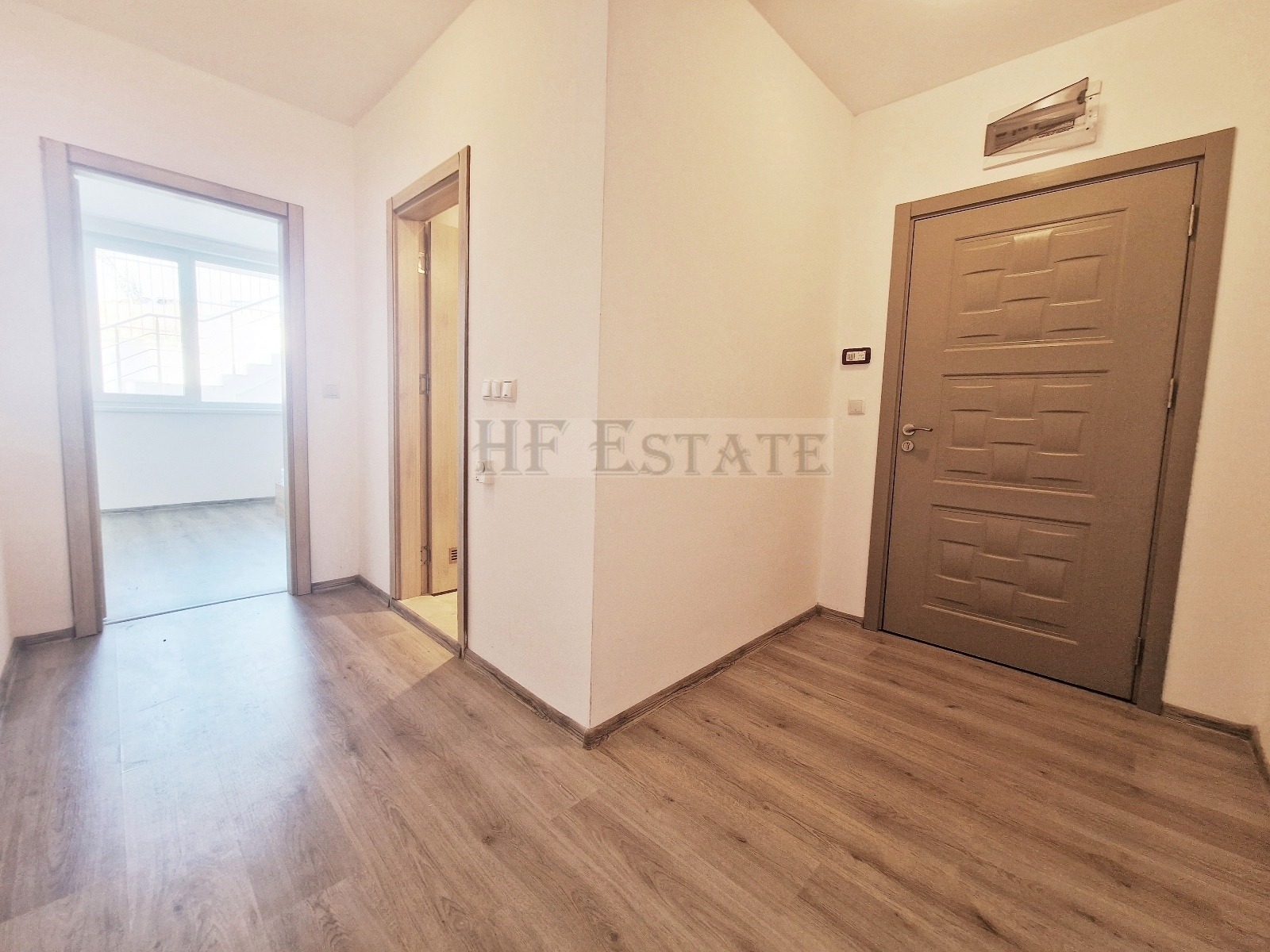 Продава 2-СТАЕН | Imot.bg — изображение 14