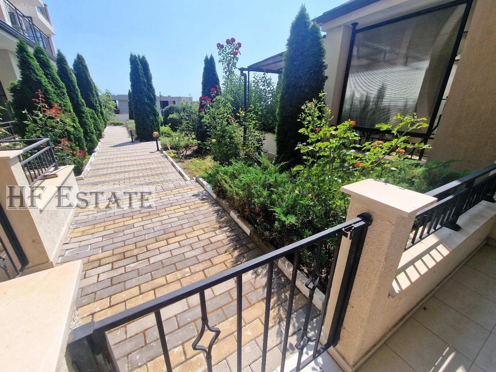 Продава 2-СТАЕН | Imot.bg — изображение 3