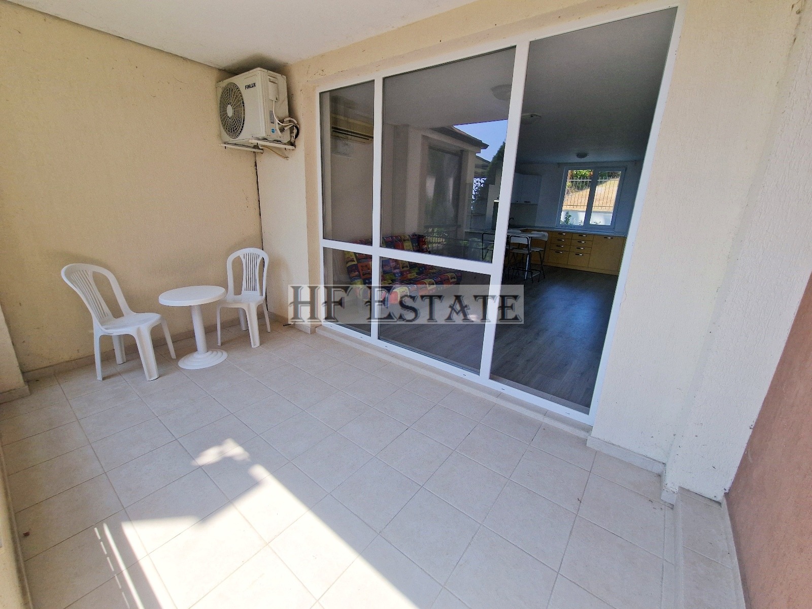 Продава 2-СТАЕН | Imot.bg — изображение 2