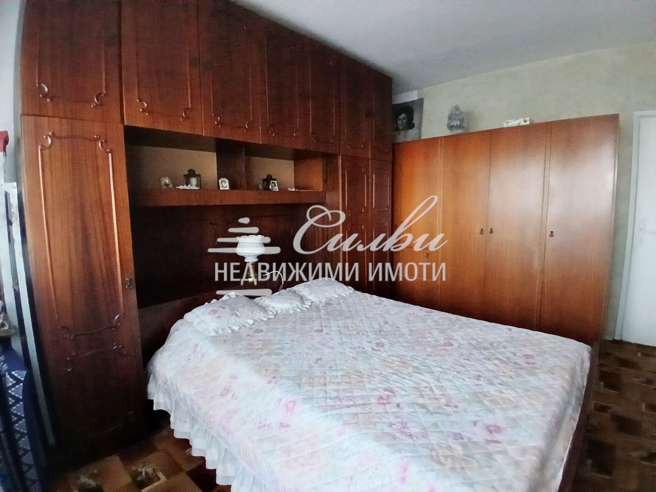 Продава 2-СТАЕН | Imot.bg — изображение 3