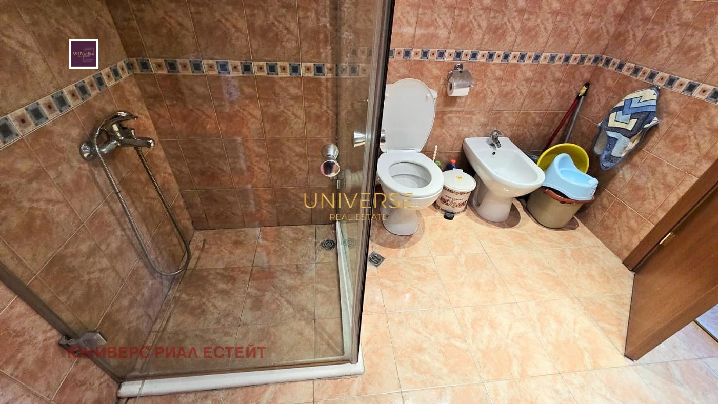 ������� 2-����� | Imot.bg � ����������� 10