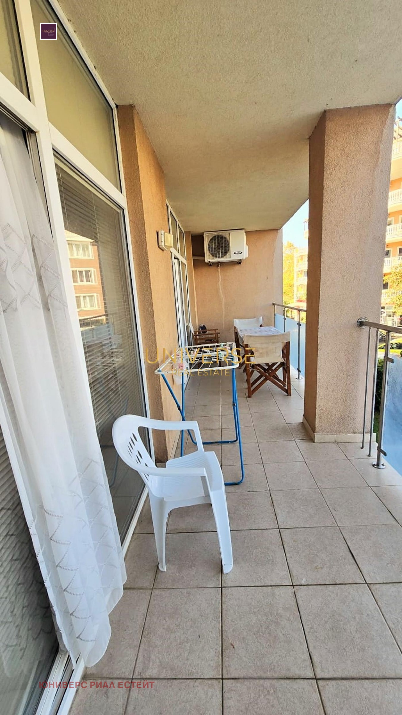 ������� 2-����� | Imot.bg � ����������� 13