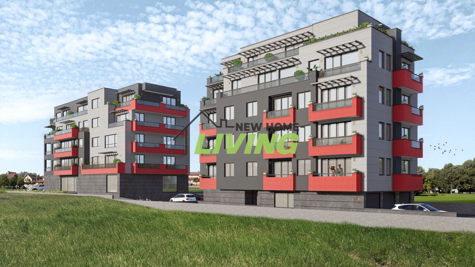 ������� 2-����� | Imot.bg � ����������� 3