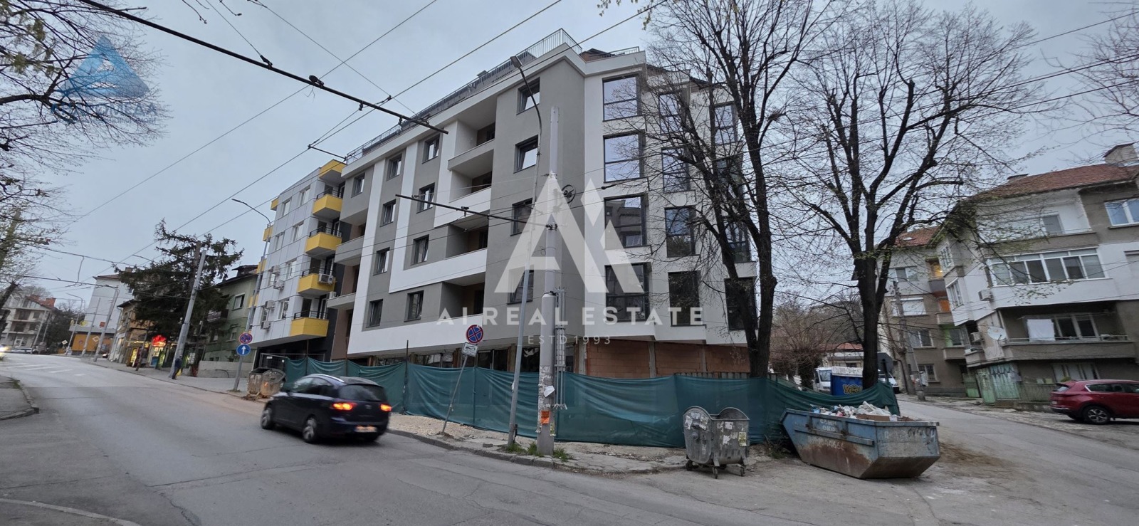 ������� 2-����� | Imot.bg � ����������� 1