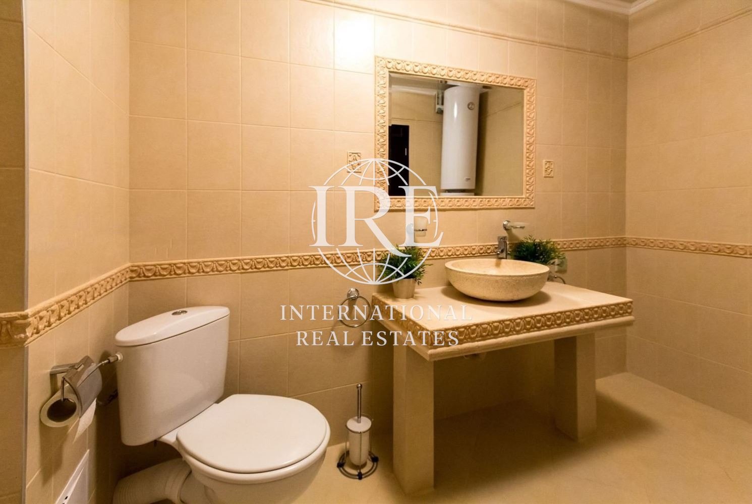 ������� 2-����� | Imot.bg � ����������� 11