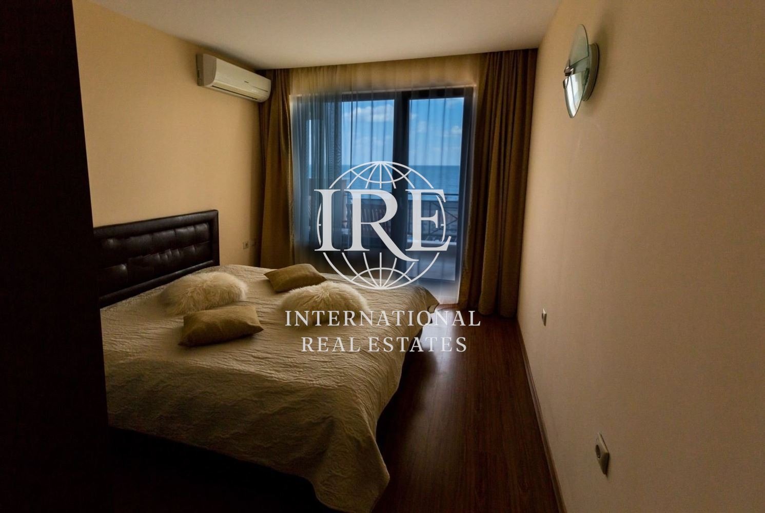 ������� 2-����� | Imot.bg � ����������� 9