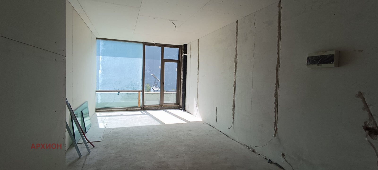 ������� 2-����� | Imot.bg � ����������� 11