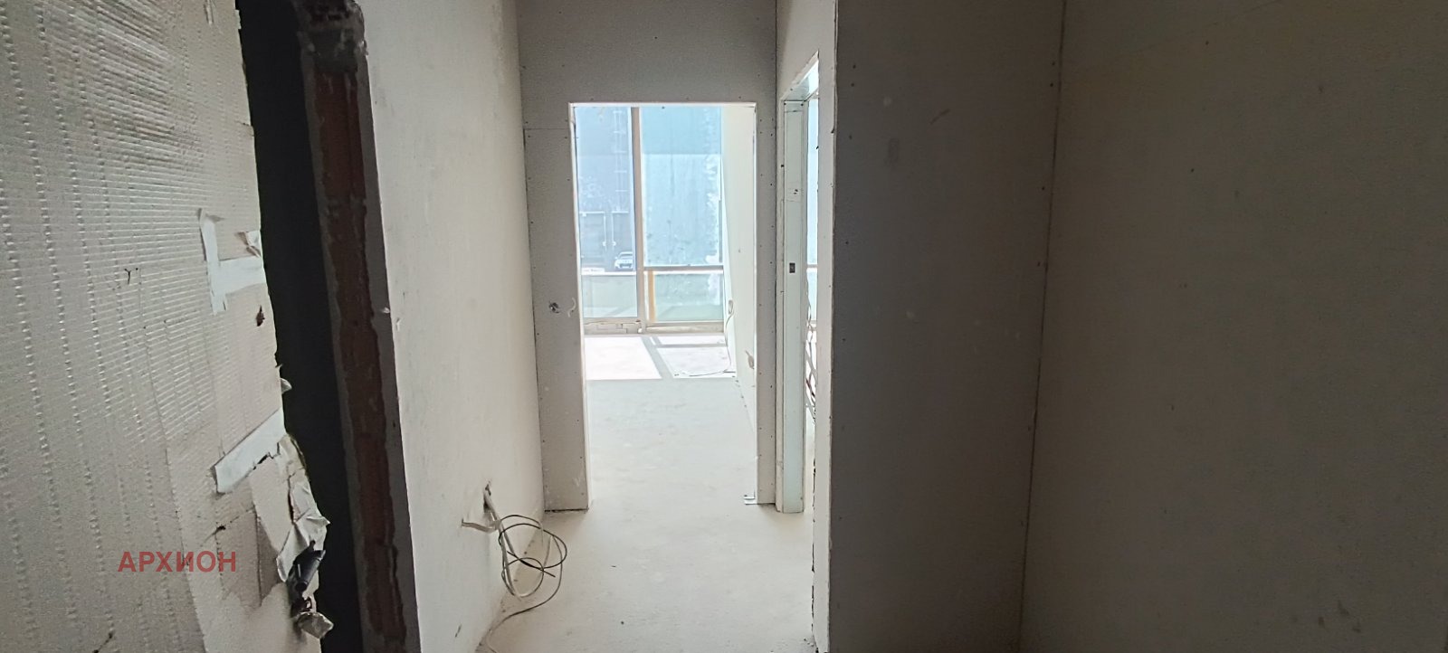 ������� 2-����� | Imot.bg � ����������� 7