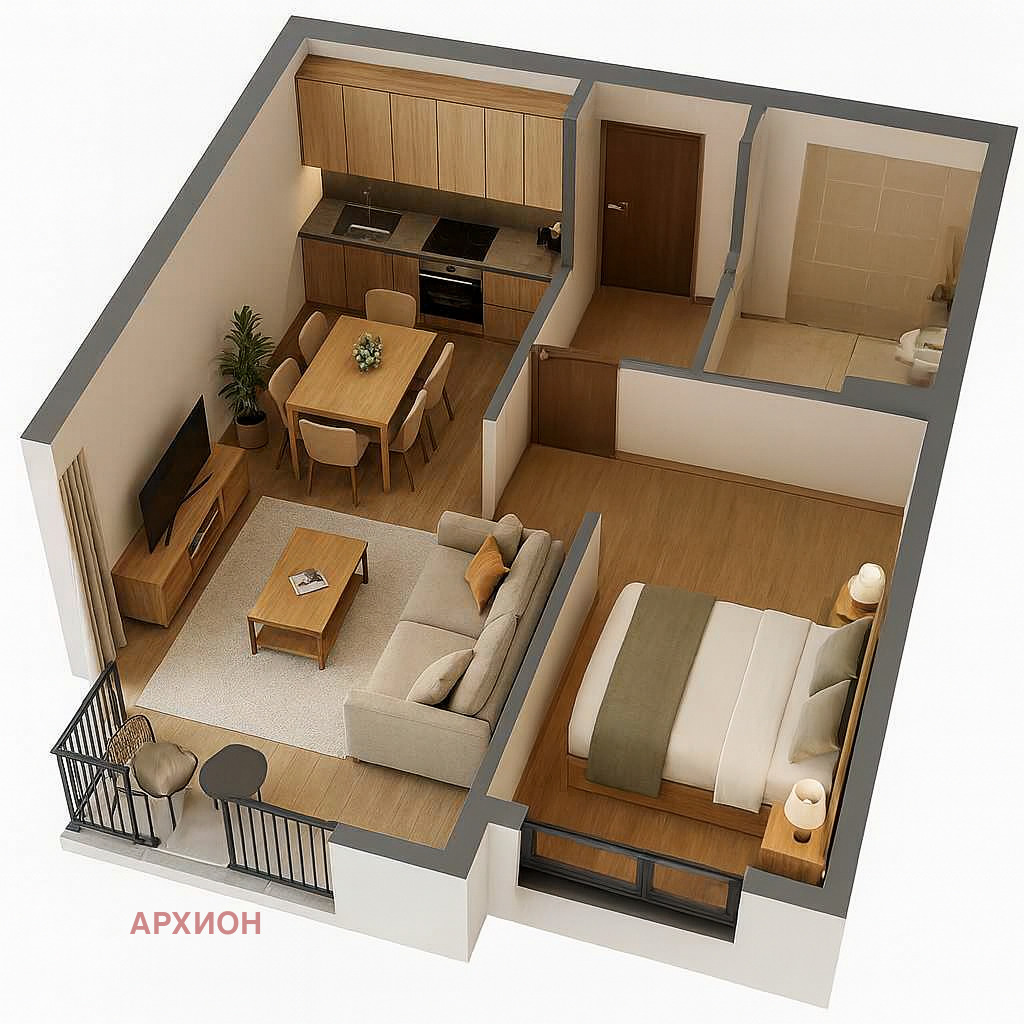 ������� 2-����� | Imot.bg � ����������� 1