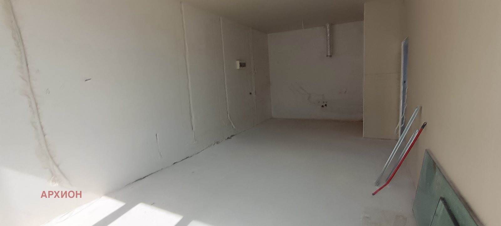 ������� 2-����� | Imot.bg � ����������� 10