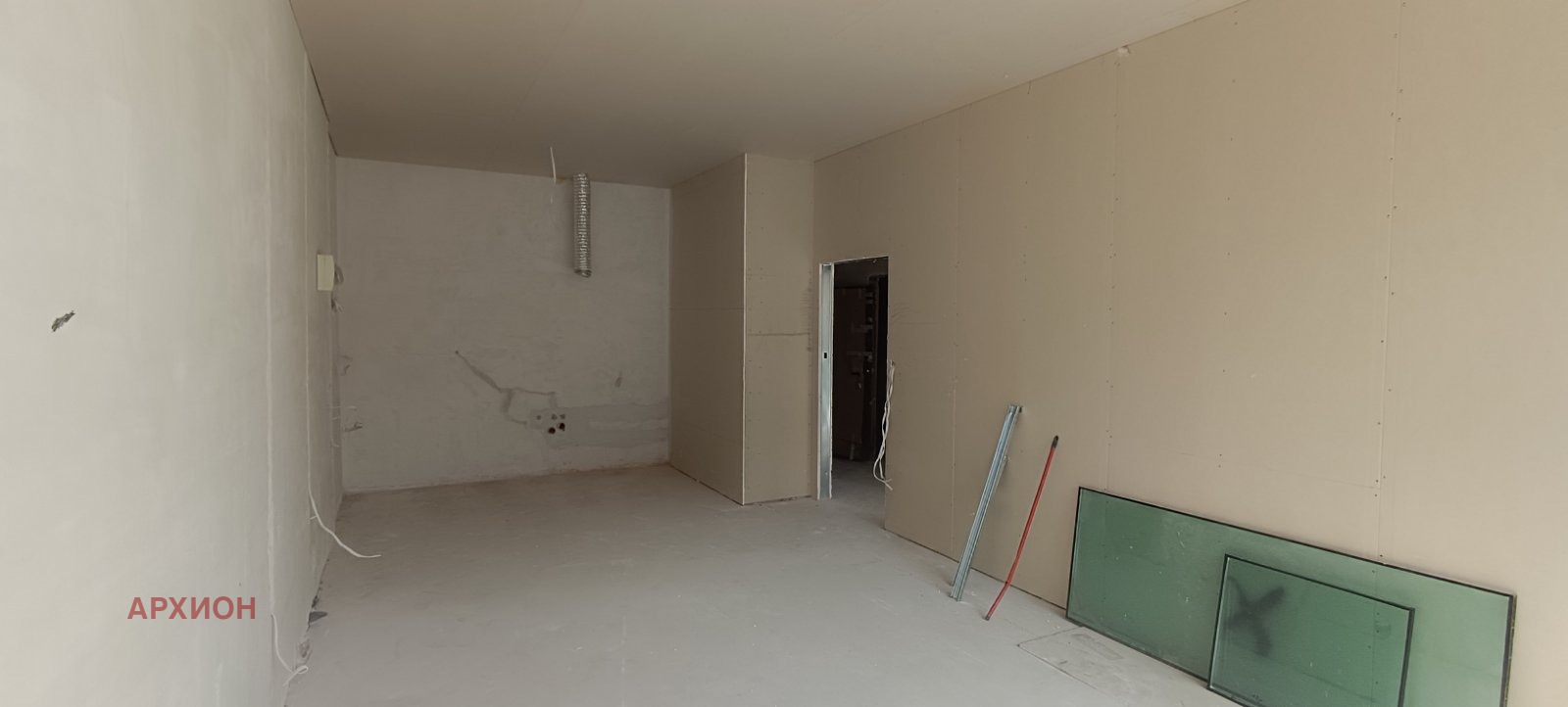 ������� 2-����� | Imot.bg � ����������� 9