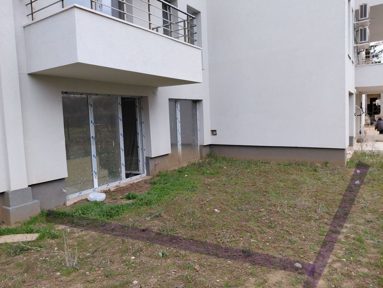 ������� 2-����� | Imot.bg � ����������� 10