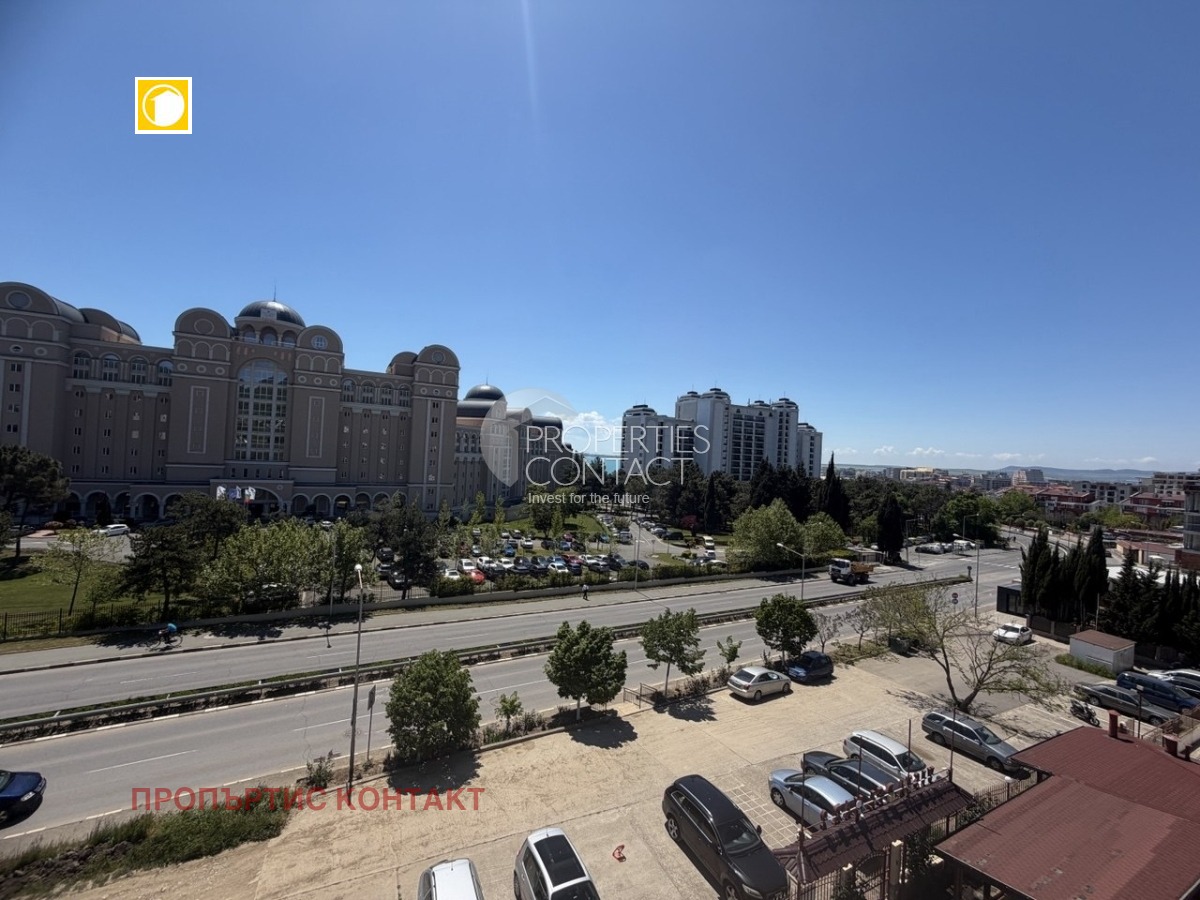 ������� 2-����� | Imot.bg � ����������� 15