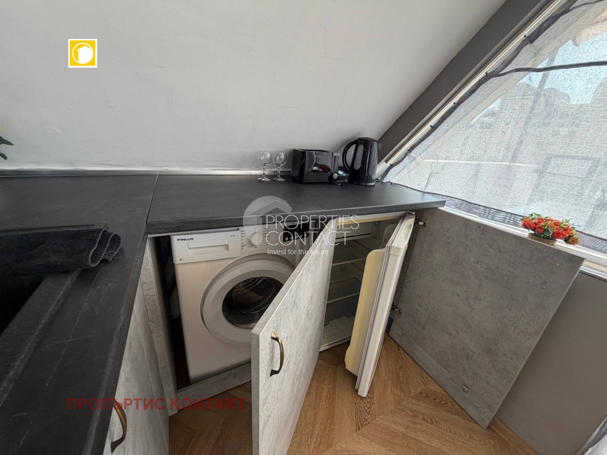 ������� 2-����� | Imot.bg � ����������� 6