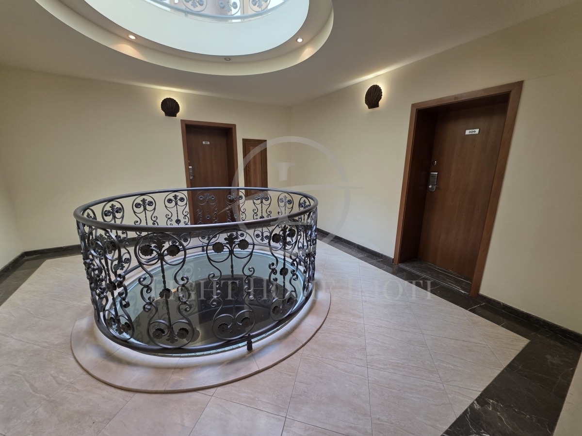 ������� 2-����� | Imot.bg � ����������� 14
