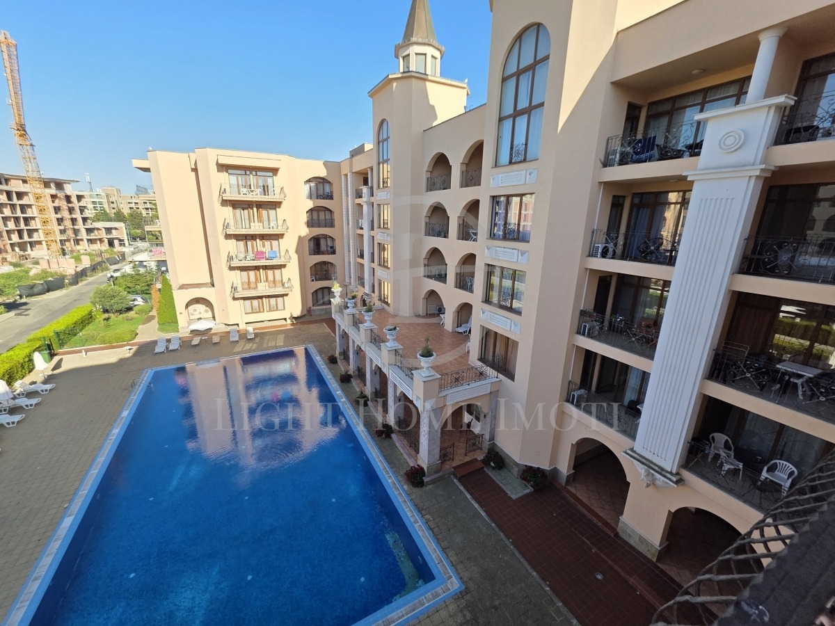������� 2-����� | Imot.bg � ����������� 16