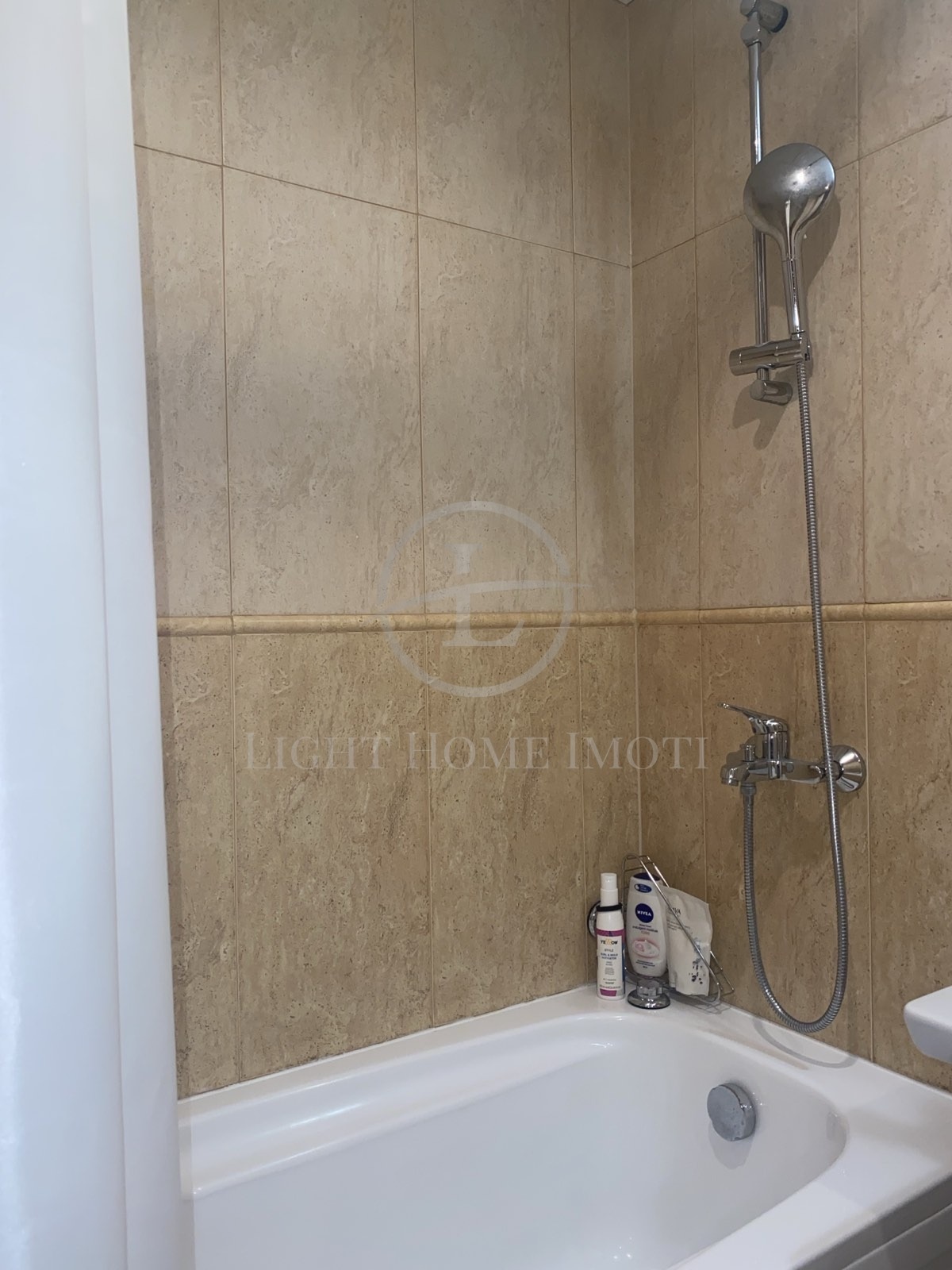 ������� 2-����� | Imot.bg � ����������� 11
