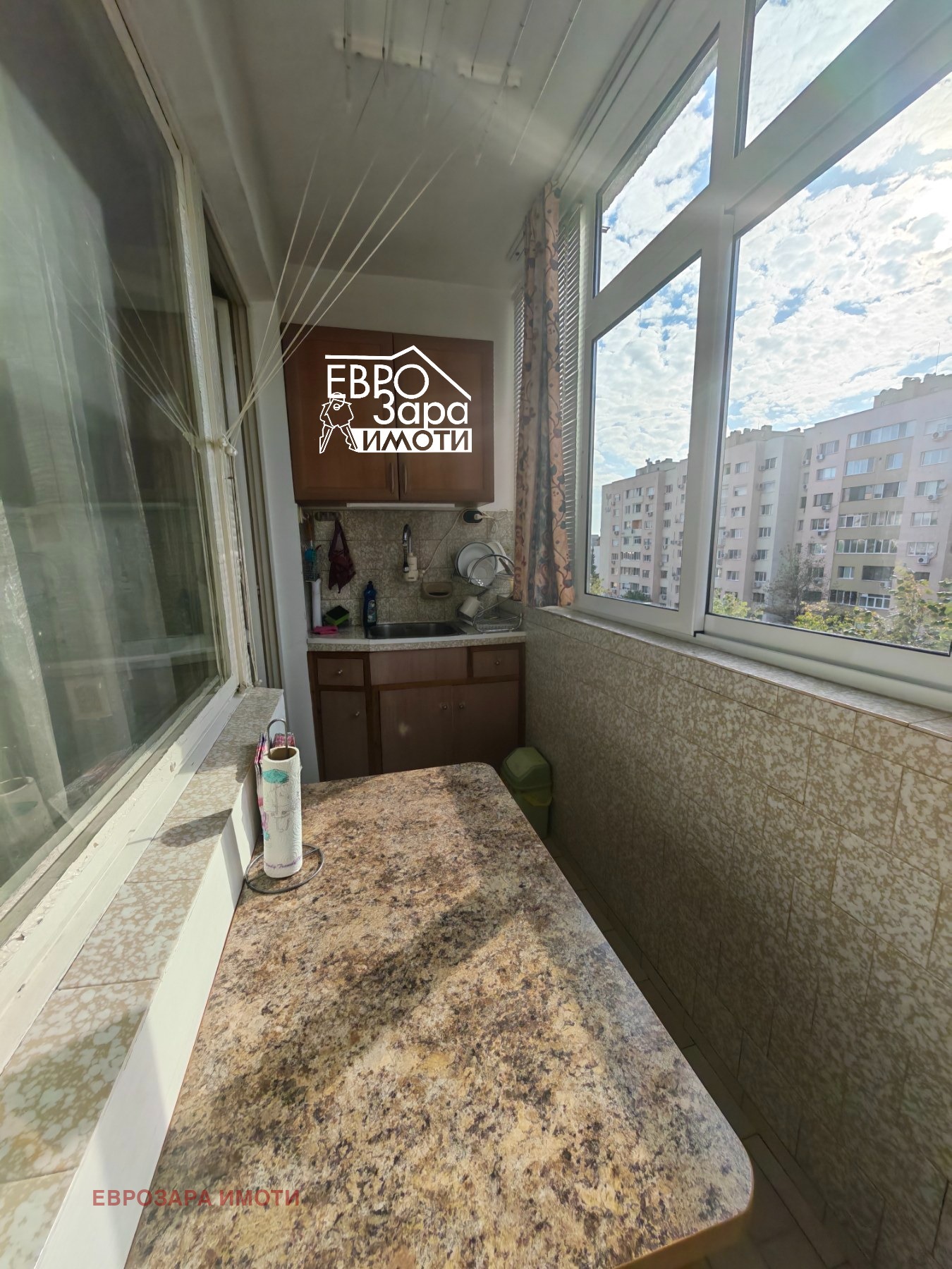 ������� 2-����� | Imot.bg � ����������� 7