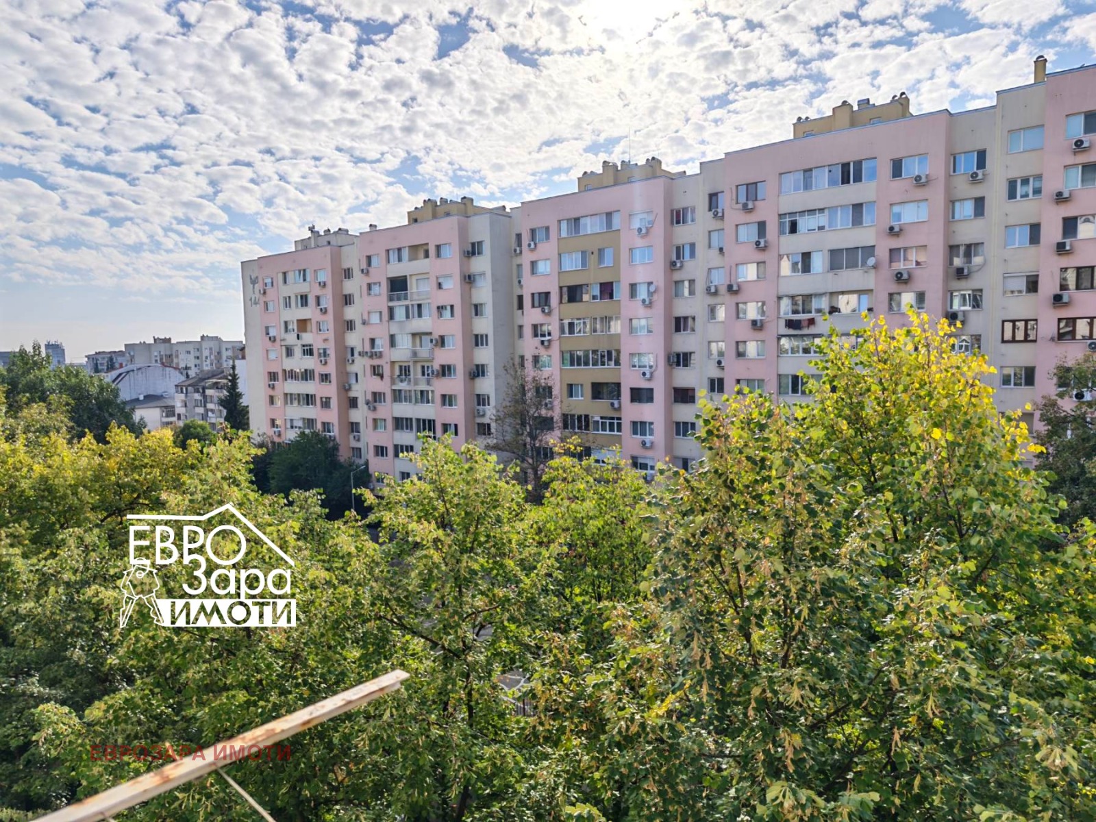 ������� 2-����� | Imot.bg � ����������� 12