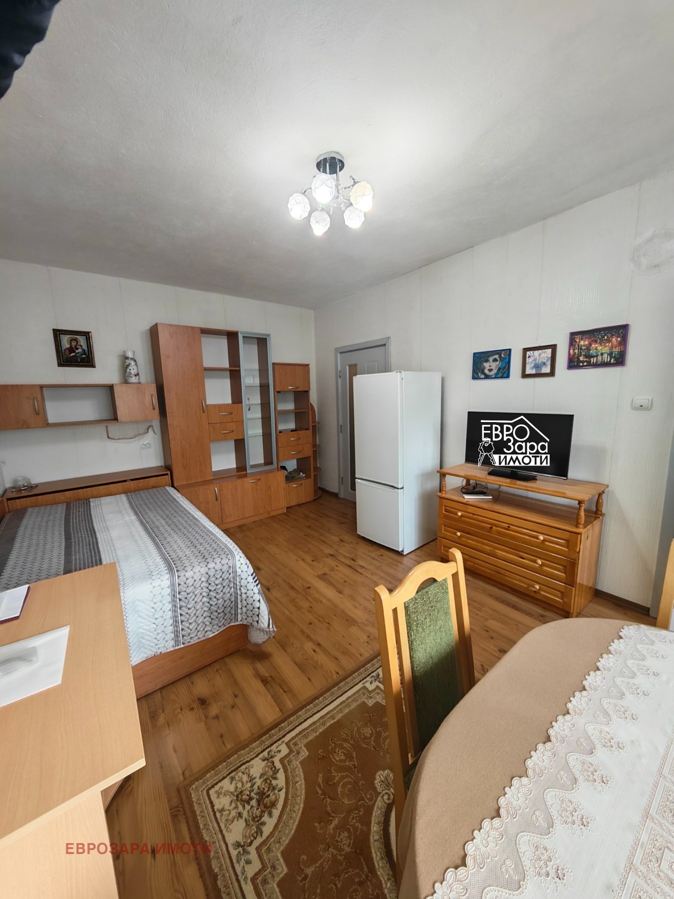 ������� 2-����� | Imot.bg � ����������� 1