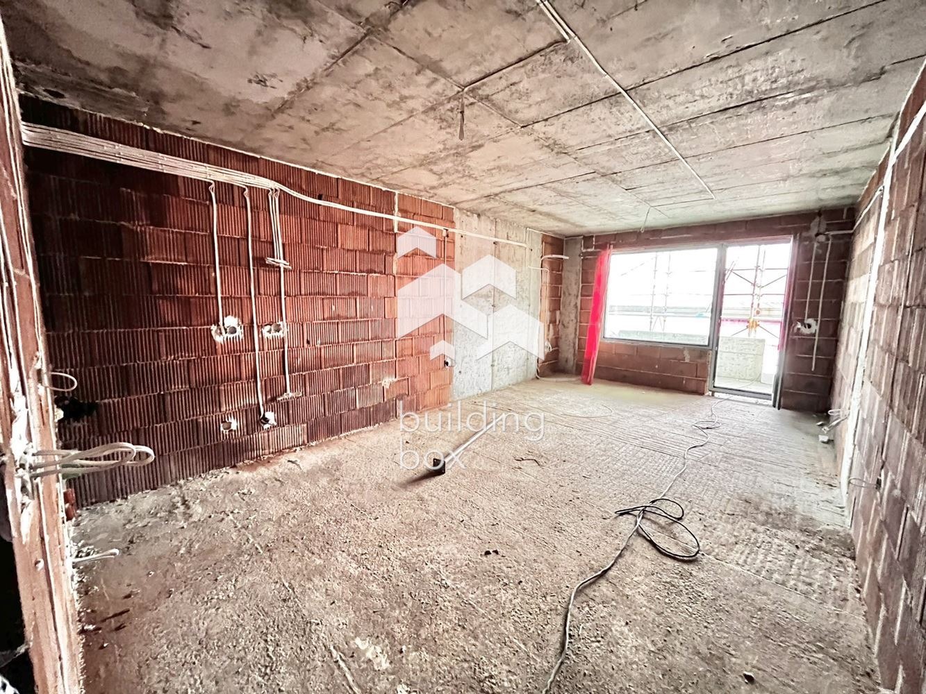 Продава 3-СТАЕН | Imot.bg — изображение 1