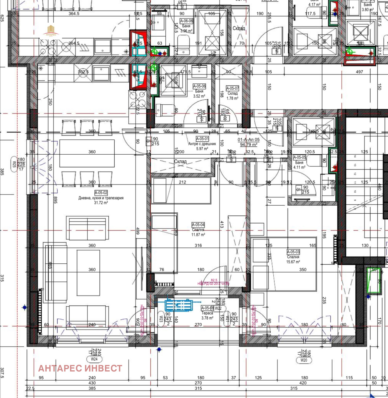 ������� 3-����� | Imot.bg � ����������� 4