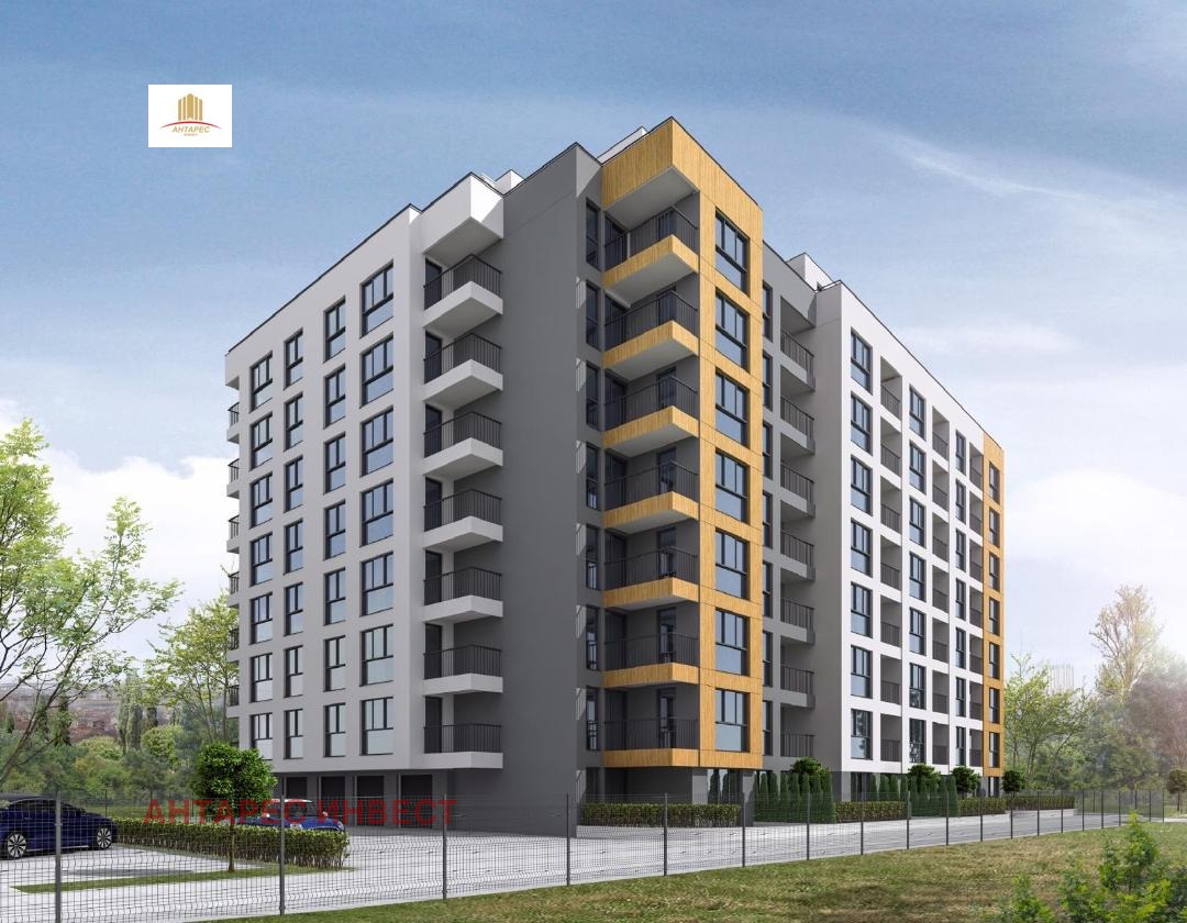 ������� 3-����� | Imot.bg � ����������� 1