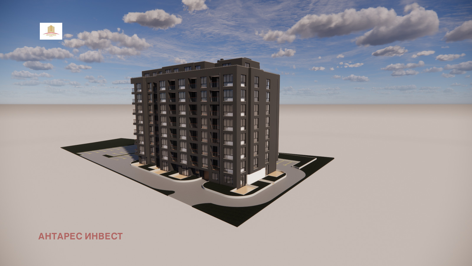 ������� 3-����� | Imot.bg � ����������� 2