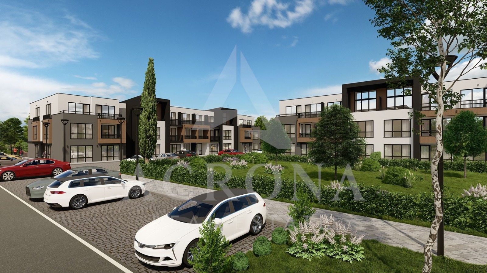 ������� 3-����� | Imot.bg � ����������� 1