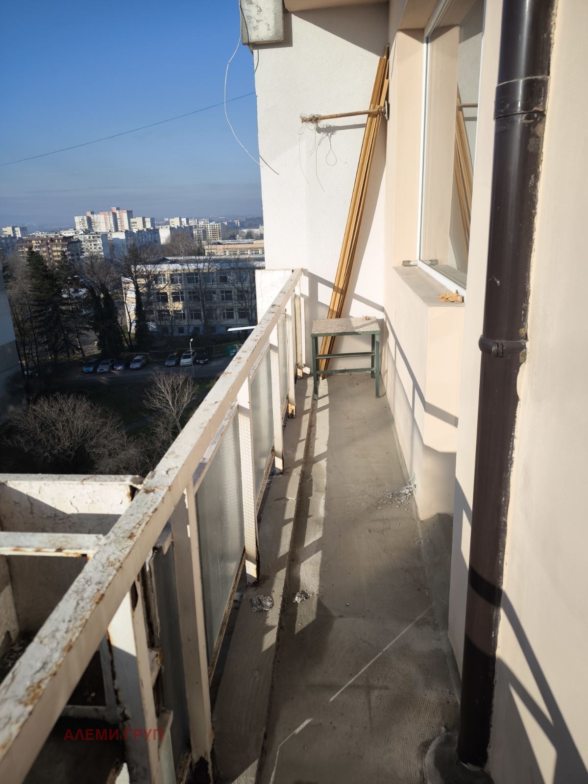 ������� 3-����� | Imot.bg � ����������� 16