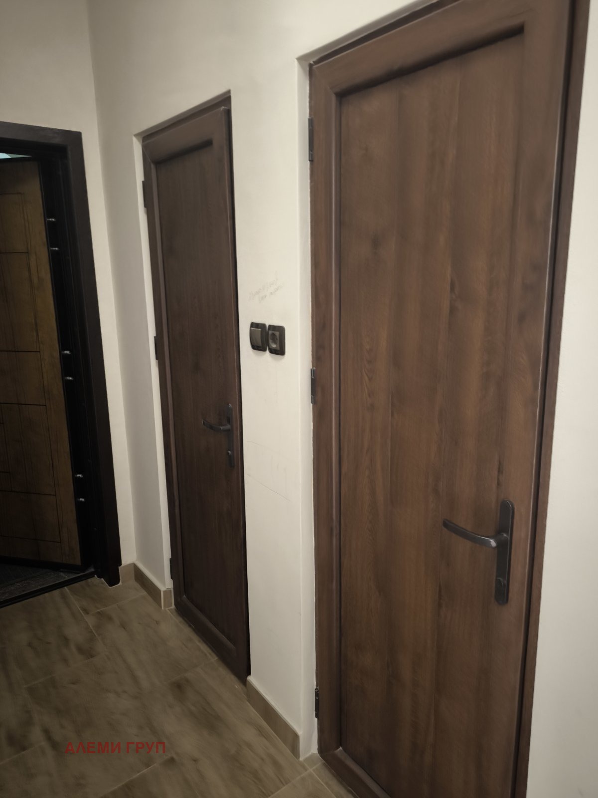 ������� 3-����� | Imot.bg � ����������� 12