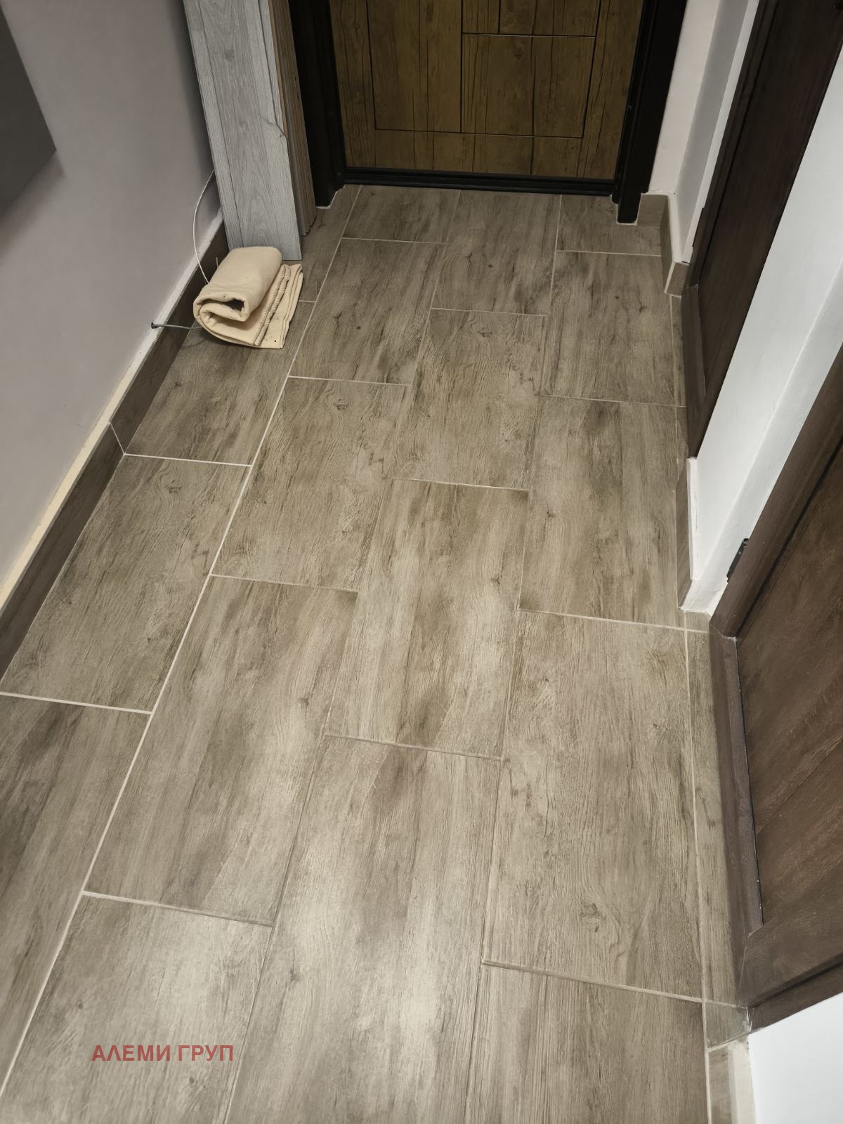 ������� 3-����� | Imot.bg � ����������� 13