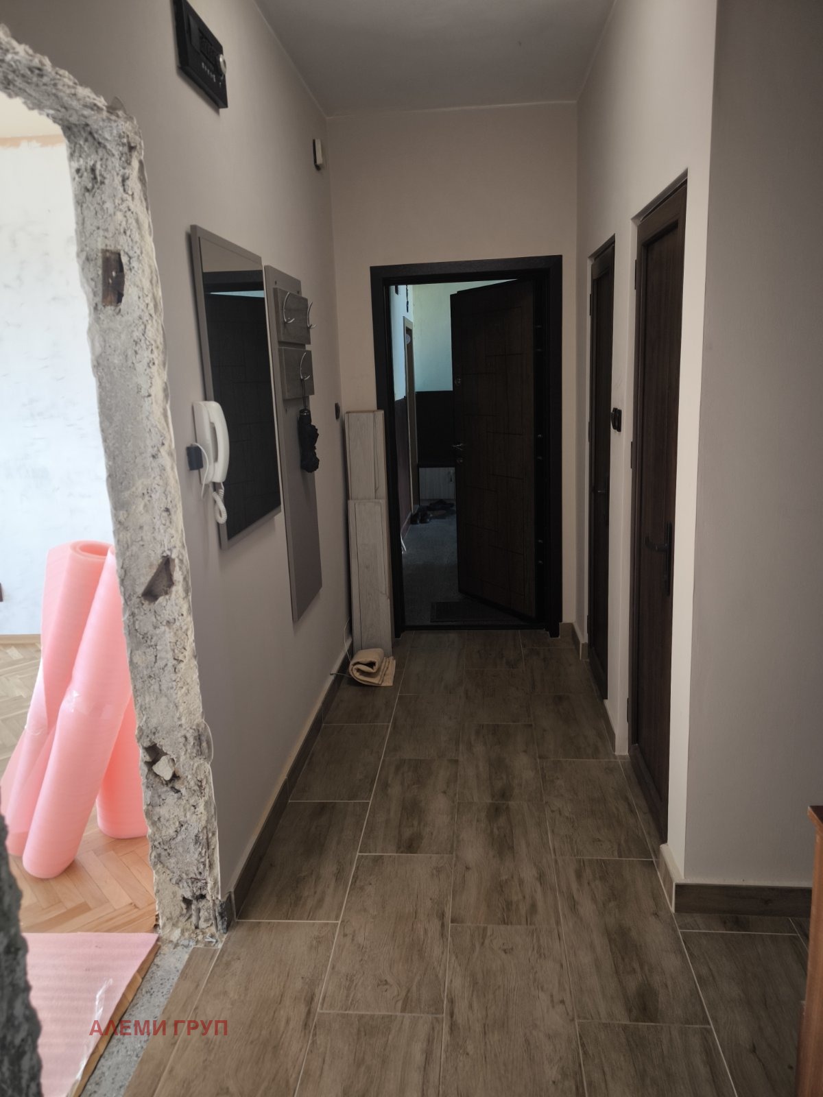 ������� 3-����� | Imot.bg � ����������� 14