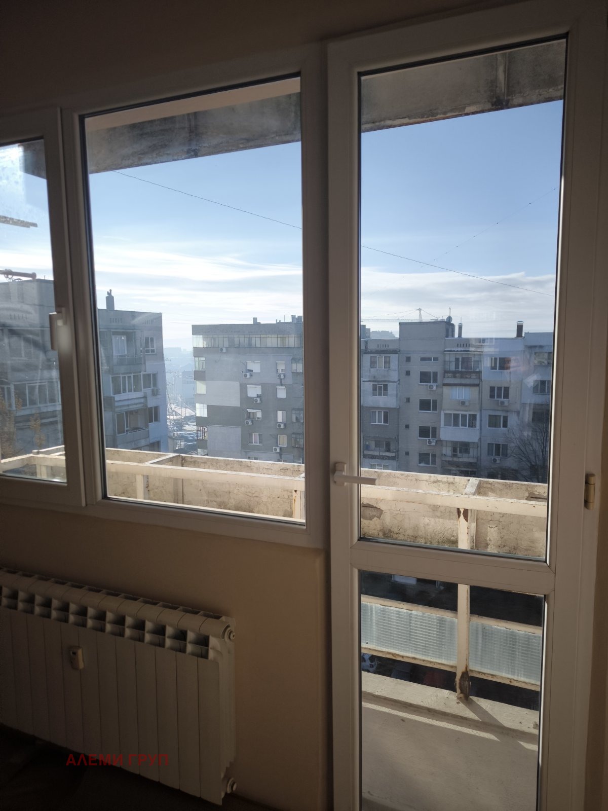 ������� 3-����� | Imot.bg � ����������� 17