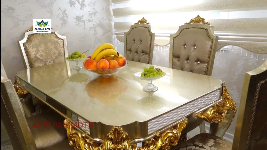 ������� 3-����� | Imot.bg � ����������� 5