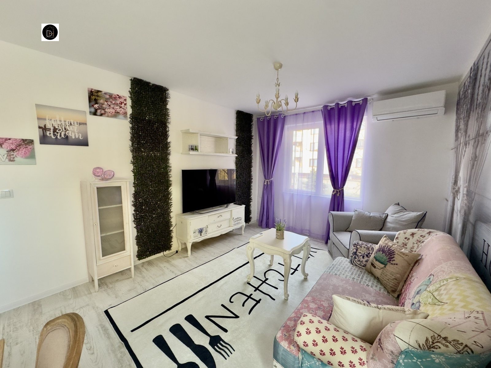 ������� 3-����� | Imot.bg � ����������� 2