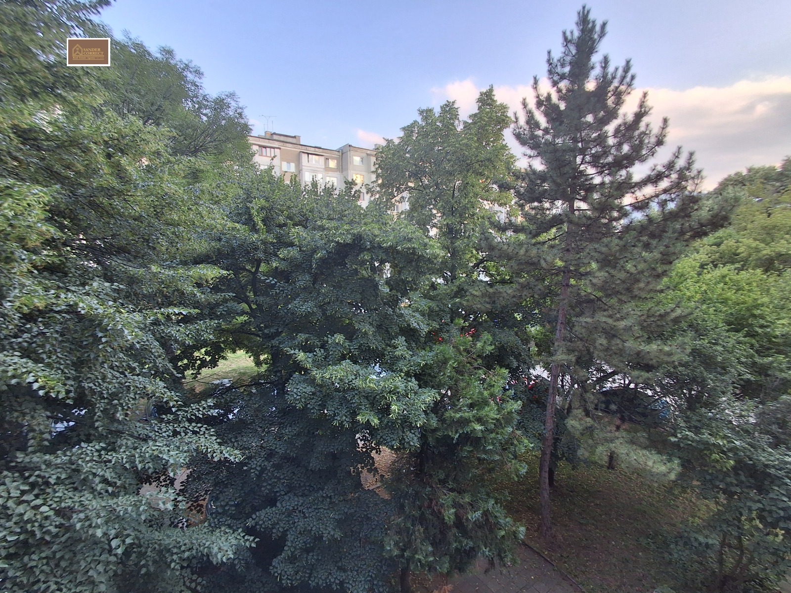 ������� 3-����� | Imot.bg � ����������� 10